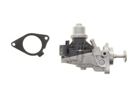 Клапан рециркуляції відпрацьованих газів NRF 48733