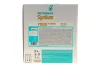 Олива моторна SYNTIUM 7000 HYBRID 0W-20 SP 20L BiB PETRONAS Petronas 70803RY1EU (фото 3)