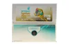Олива моторна SYNTIUM 7000 HYBRID 0W-20 SP 20L BiB PETRONAS Petronas 70803RY1EU (фото 4)