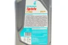 Олива моторна SPRINTA F700 E 10W-30 SL (1L) PETRONAS Petronas 73124E15EU (фото 2)