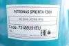 Олива моторна SPRINTA F500 10W-40 SL (60L) PETRONAS Petronas 73188U51EU (фото 2)