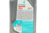 Олива моторна SPRINTA F500 10W-40 SL (1L) PETRONAS Petronas 73188E15EU (фото 2)