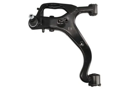 Важіль підвіски передній Прав нижн передн LAND ROVER RANGE ROVER SPORT I 2.7D-5.0 02.05-03.13 Reinhoch RH045031