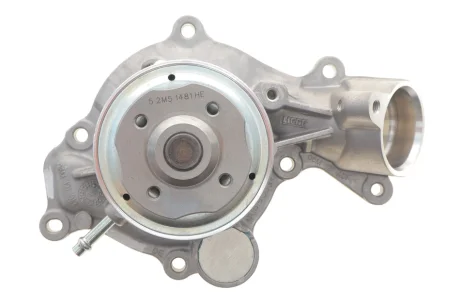 Помпа води GRAF PA1481
