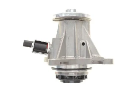 Помпа води GRAF PA1478