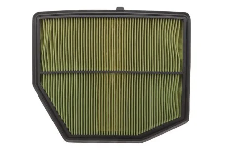 Фільтр повітряний WIX FILTERS WA10267