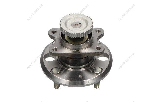 PARTS HYUNDAI Маточина колеса задн. Sonata -04, KIA Magntis 2,0 01- KAVO WBH-3025 (фото 1)