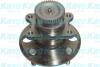 PARTS HYUNDAI Маточина колеса задн. Sonata -04, KIA Magntis 2,0 01- KAVO WBH-3025 (фото 1)