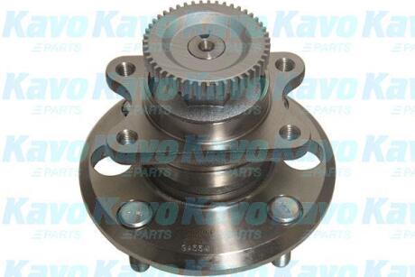 PARTS HYUNDAI Маточина колеса задн. Sonata -04, KIA Magntis 2,0 01- KAVO WBH-3025