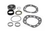 PARTS TOYOTA Комплект колісних підшипників HILUX VI 2.4 D 97-05 KAVO WBK-9082 (фото 3)