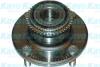 PARTS MITSUBISHI маточина задня LANCER V 1.6 (CB4A) 94-96 KAVO WBH-5505 (фото 1)