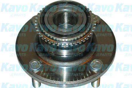 PARTS MITSUBISHI маточина задня LANCER V 1.6 (CB4A) 94-96 KAVO WBH-5505