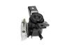 PARTS TOYOTA Опора двигуна права RAV 4 III 2.0/2.4 05-13 KAVO EEM-9379 (фото 1)