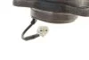 Комплект маточини з підшипником PARTS KAVO WBK-8545 (фото 3)