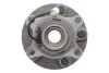 Комплект маточини з підшипником PARTS KAVO WBK-8545 (фото 5)