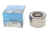 Підшипник маточини PARTS KAVO WBK-10052 (фото 2)