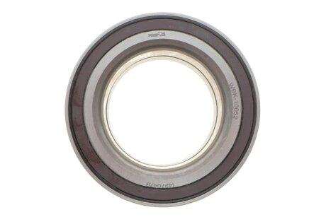 Підшипник маточини PARTS KAVO WBK-10052
