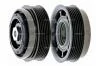 Муфта компресора кондиціонера NRF 380095 (фото 1)