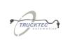 Паливопровід AUTOMOTIVE TRUCKTEC 02.13.024 (фото 1)