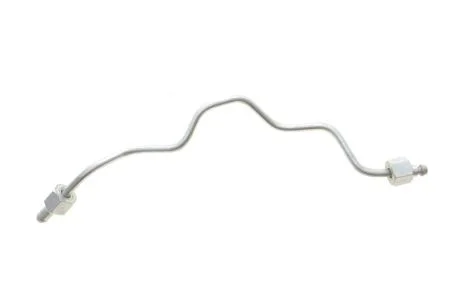 Паливопровід AUTOMOTIVE TRUCKTEC 02.13.027