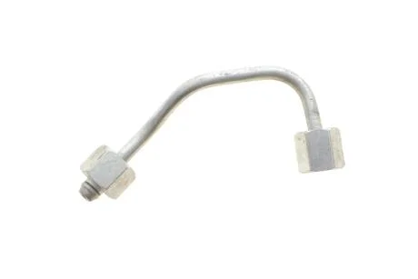 Паливопровід AUTOMOTIVE TRUCKTEC 02.13.022