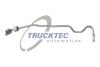 Паливопровід AUTOMOTIVE TRUCKTEC 02.13.020 (фото 1)