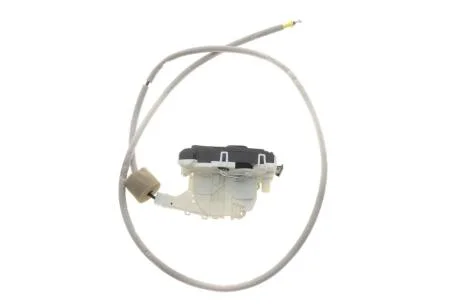 Замок дверний ROTWEISS RWS3844