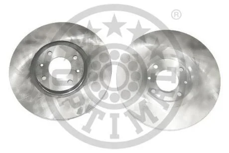 Гальмівний диск Optimal BS-7932C
