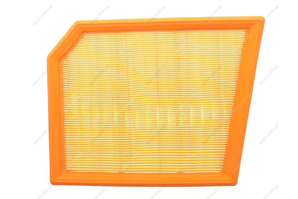ВСТАВКА ПОВІТРЯНОГО ФІЛЬТРА F 026 400 866 BOSCH F026400866 (фото 1)