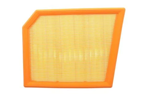 ВСТАВКА ПОВІТРЯНОГО ФІЛЬТРА F 026 400 866 BOSCH F026400866