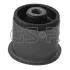 Втулка стабілізатора GSP 514924 (фото 1)
