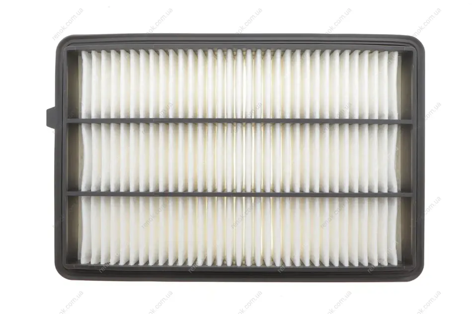 Фільтр повітряний -FILTER MANN C 25 200 (фото 1)