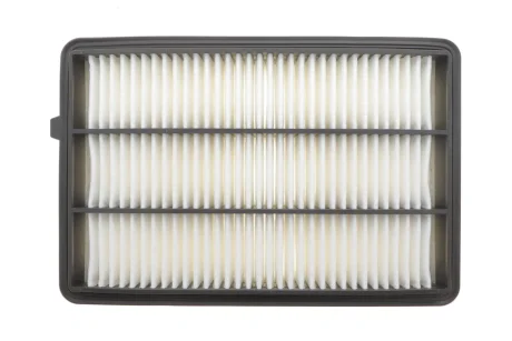 Фільтр повітряний -FILTER MANN C 25 200