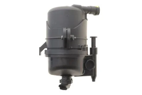 Фільтр паливний -FILTER MANN WK 10 047