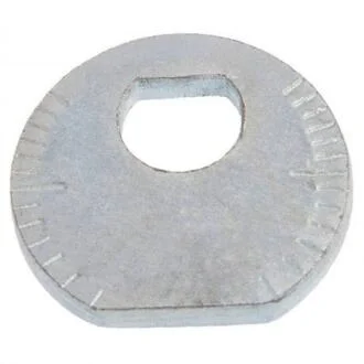 Ексцентрик FEBEST 0130002