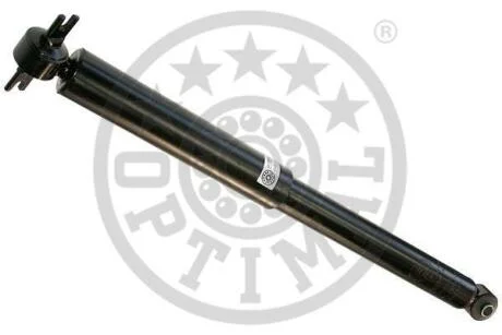 Амортизатор Optimal A-3674G