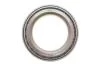 Підшипник маточини (ремкомплект) SOLGY 216277 (фото 6)
