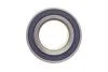 Підшипник маточини (ремкомплект) SOLGY 216275 (фото 3)