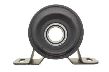 Опора валу привідного SOLGY 214079