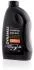 Автошампунь DYNAMAX DXE2 CAR SHAMPOO AND WAX 1L DYNAMAX Dynamax 501867 (фото 1)