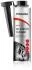 Очисник DYNAMAX OIL SYSTEM CLEANER 300ML DYNAMAX Dynamax 501547 (фото 1)