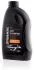 Автошампунь DYNAMAX DXE1 CAR SHAMPOO 1L DYNAMAX Dynamax 502012 (фото 1)