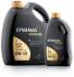 Олива GOLDLINE FUEL ECO 0W16 1L Dynamax 501965 (фото 1)
