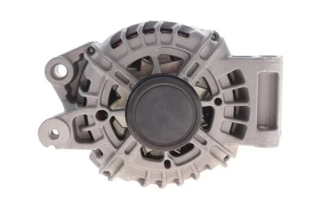 Генератор HC- F 032 116 842 CARGO F032116842