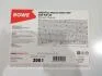 Олива моторна HIGHTEC MULTI SYNT DPF SAE 5W-30 (200 L) ROWE 20125-200D-99 (фото 1)