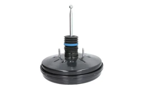 Гальмівний сервопривод TRW PSA238