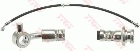 Гальмівна трубка TRW PHD1222