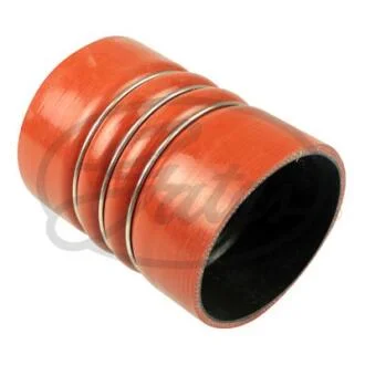 Шланг повітряного охолодження Gates 090965