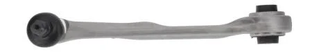 Коромисло підвіски колеса, переднє MOOG AUTC15657