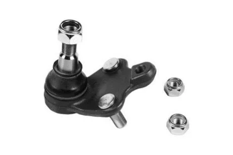 Передній кульовий шарнір MOOG TOBJ8972